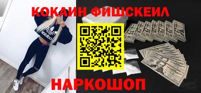не бодяженный Среднеуральск