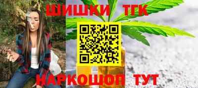 не бодяженный Среднеуральск