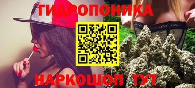не бодяженный Среднеуральск