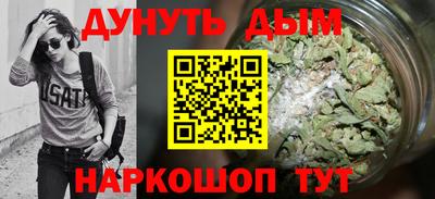 не бодяженный Среднеуральск