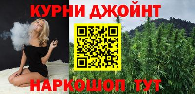 не бодяженный Среднеуральск