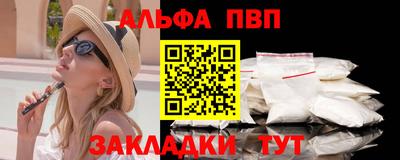 не бодяженный Среднеуральск