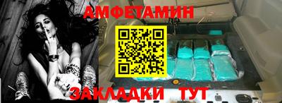 не бодяженный Среднеуральск