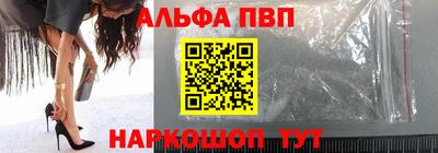 не бодяженный Среднеуральск