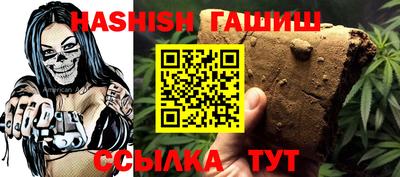 не бодяженный Среднеуральск