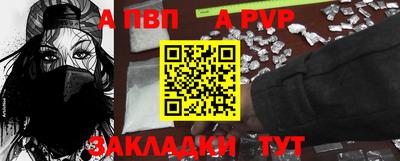 не бодяженный Среднеуральск