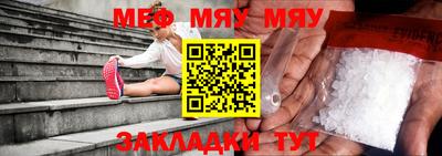 не бодяженный Среднеуральск